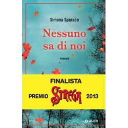Nessuno sa di noi (Уценка)