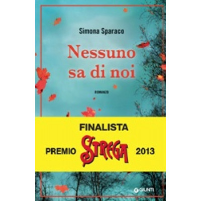 Nessuno sa di noi (Уценка)