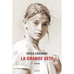 La Grande Sete