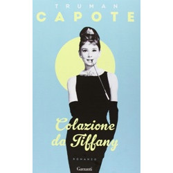 Colazione da Tiffany
