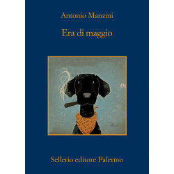 Era di maggio (Уценка)