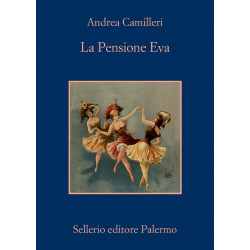 La pensione Eva