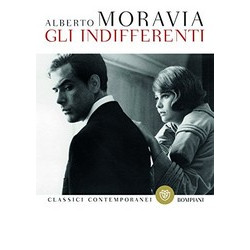 Gli indifferenti