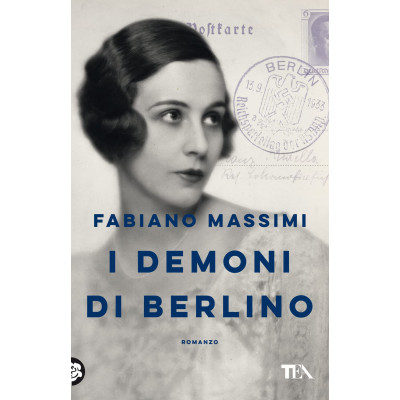 I Demoni di Berlino