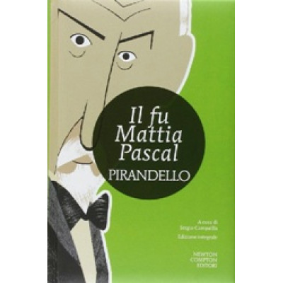 Il fu Mattia Pascal