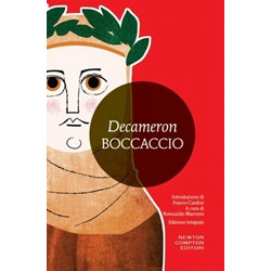 Decameron