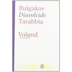 Diavoleide, mini