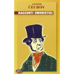 Racconti umoristici (Уценка)