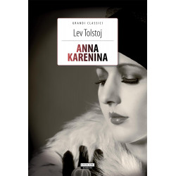 Anna Karenina