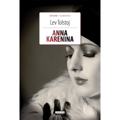 Anna Karenina