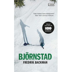 Björnstad