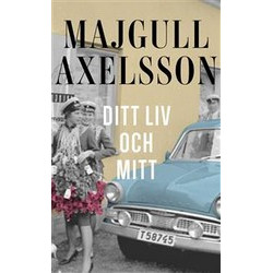 Ditt liv och mitt