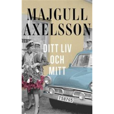 Ditt liv och mitt
