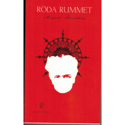 Röda rummet