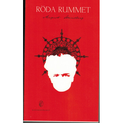 Röda rummet