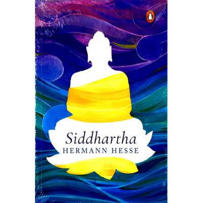 Siddhartha