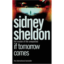 If tomorrow comes