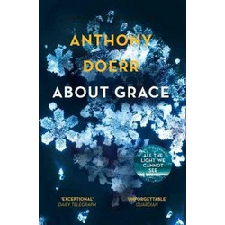About Grace About Grace
