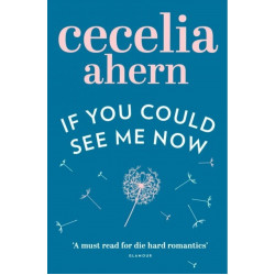 If you could see me now (Уценка)