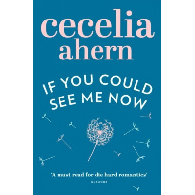 If you could see me now (Уценка)