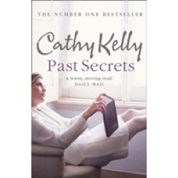 Past Secrets Past Secrets