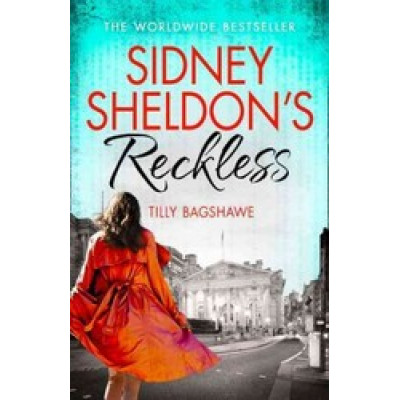 Sidney Sheldon's Reckless Sidney Sheldon's Reckless