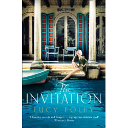 The Invitation The Invitation