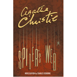 Spider's Web
