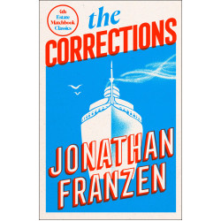 Corrections Corrections