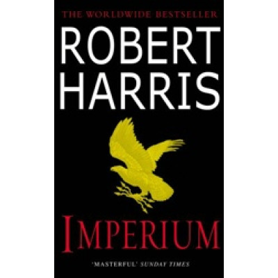 Imperium