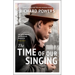 The Time of Our Singing