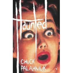 Haunted