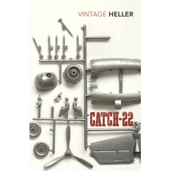Catch-22