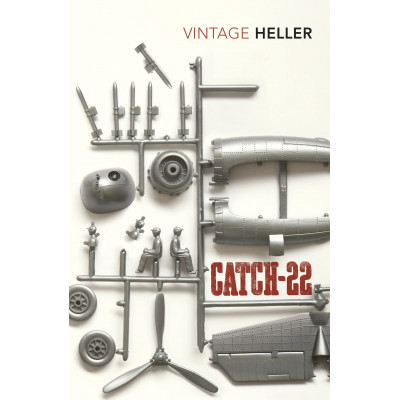 Catch-22