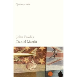 Daniel Martin
