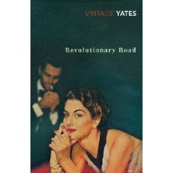 Revolutionary road