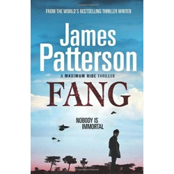 Fang
