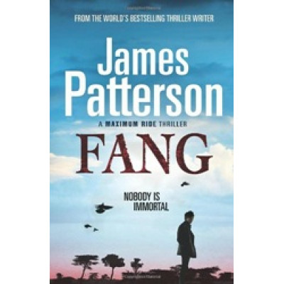 Fang