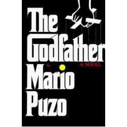 The Godfather (Уценка)