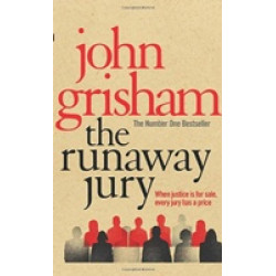 The Runaway Jury