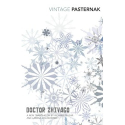 Doctor Zhivago