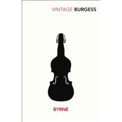Byrne (Уценка)