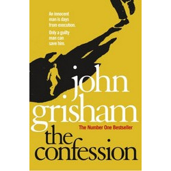 The Confession