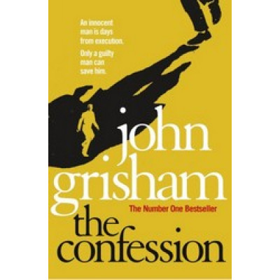 The Confession