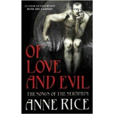 Of Love and Evil