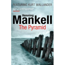 The Pyramid