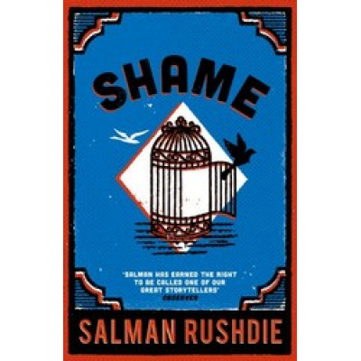 Shame
