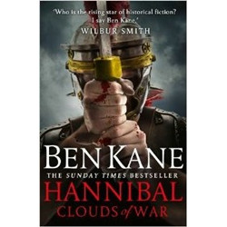 Hannibal: Clouds of War (Уценка)