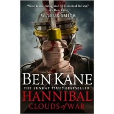 Hannibal: Clouds of War (Уценка)