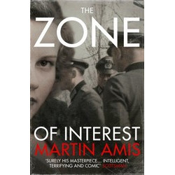 The Zone of Interest